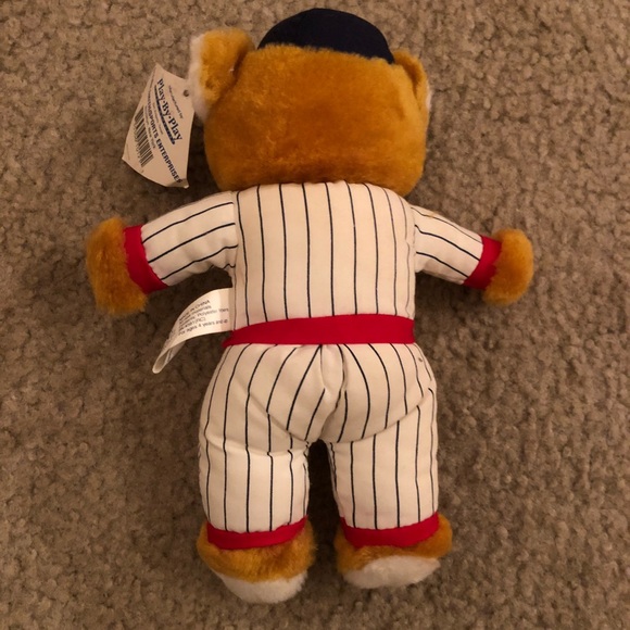 Minnesota Twins collectors item - Picture 4 of 4